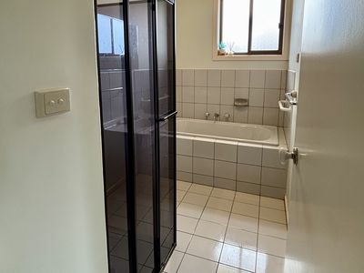 2 / 14 Yandina Road, Hoppers Crossing