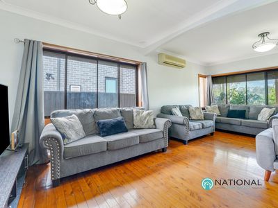 189 Cumberland Road, Greystanes