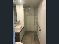 3009 / 167  Alfred Street , Fortitude Valley