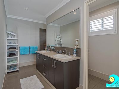 72 Kardan Drive, Yanchep