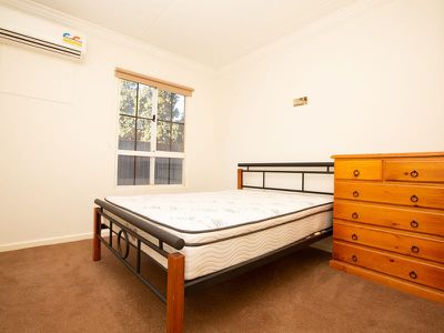 4 / 8 Anderson Street, Port Hedland