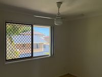 Unit3 / 12 Grandchester Street, Sunnybank Hills
