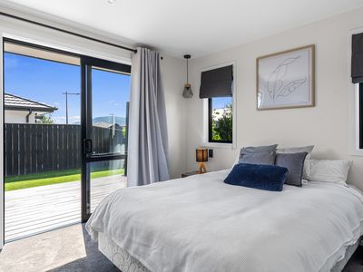 28 Drayton Street, Richmond