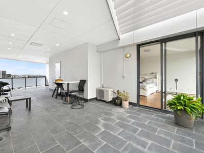36 / 28 Gadigal Avenue, Zetland