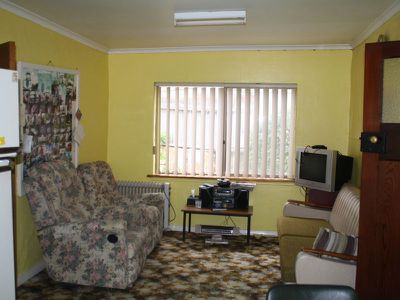 19 Attiwill street, Beachport