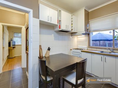1 / 68 Hammond Rd, Dandenong