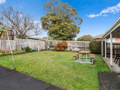 70 Ashleigh Avenue, Frankston