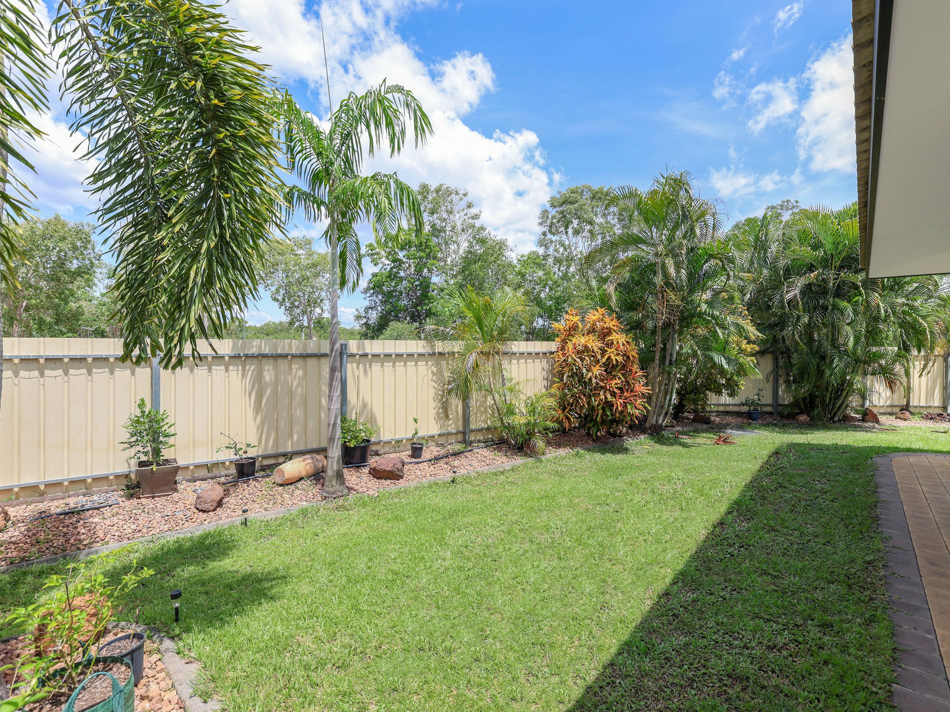 8 / 11 Sonder Crescent, Bakewell