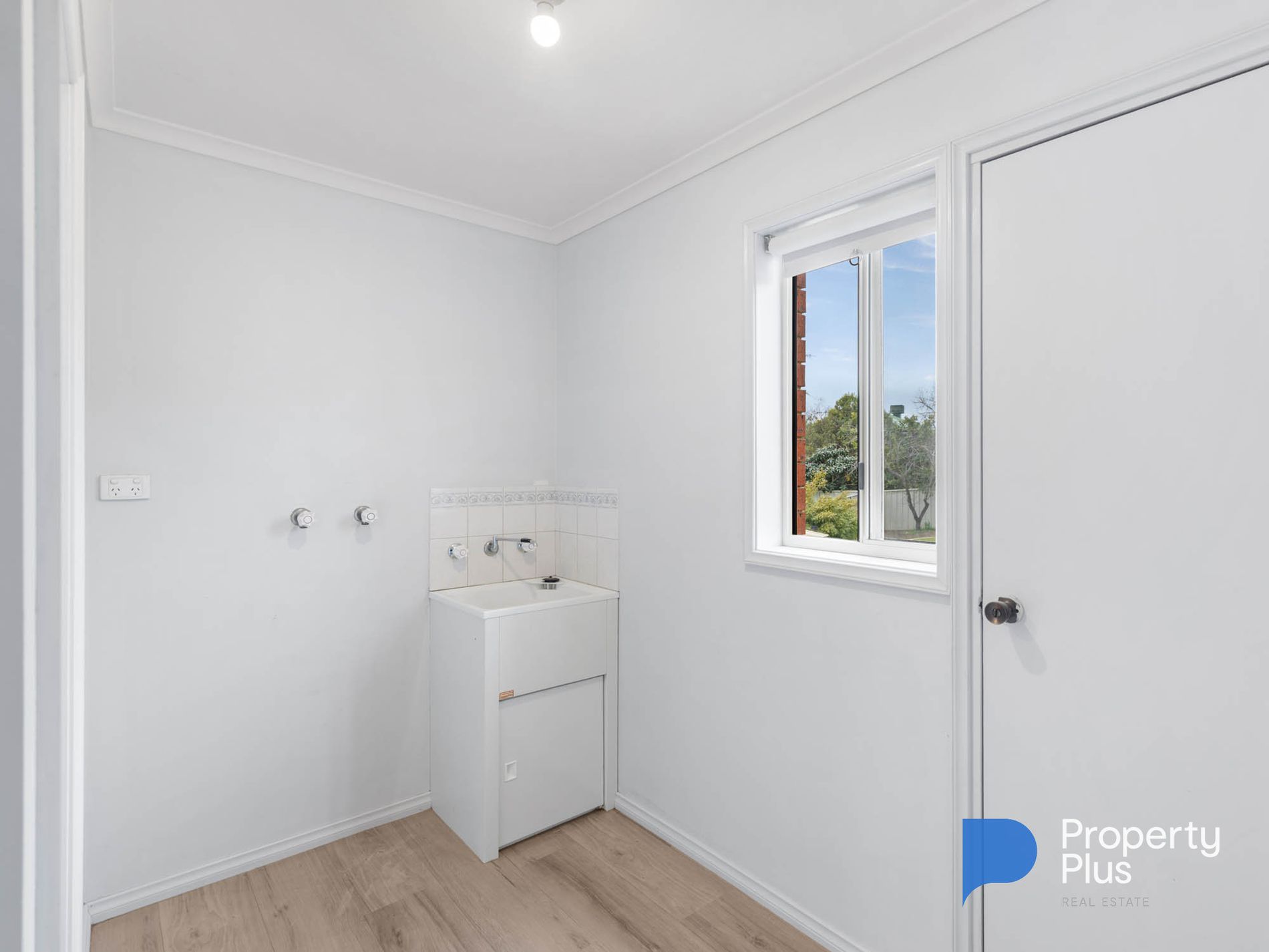 29 Duke Street, Kangaroo Flat