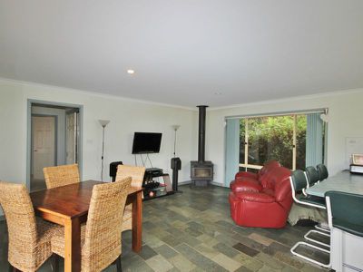 28 Cosham Close, Eden
