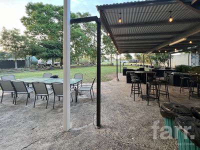 93-95 Cambridge Street, Mitchell