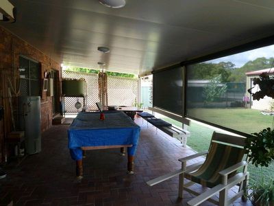 31 Emperor Street, Woodgate