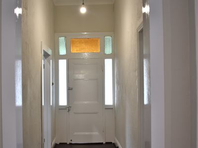 56 Ninth Avenue, Maylands