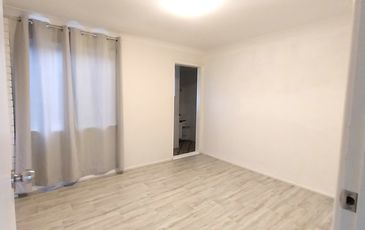 23 Murraba Crescent, Gwandalan