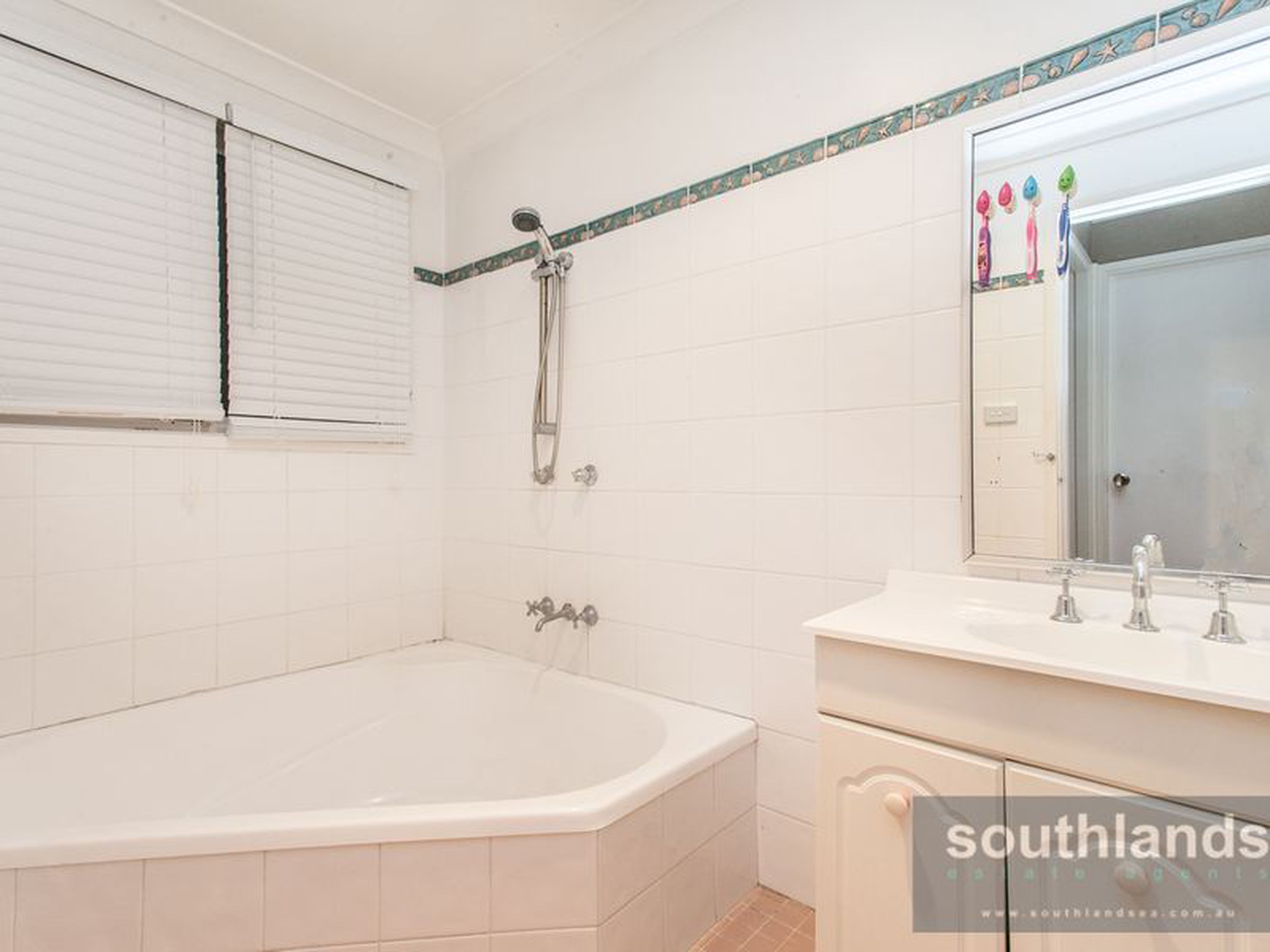 3 Harness Place, WERRINGTON DOWNS