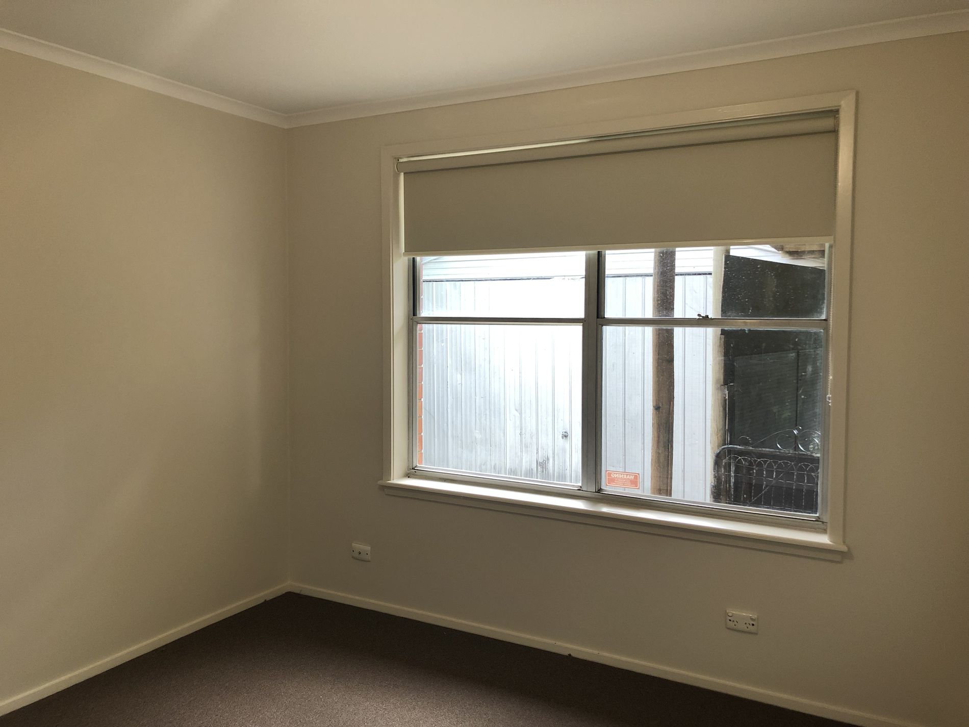 14 Hibiscus Crescent, Newcomb