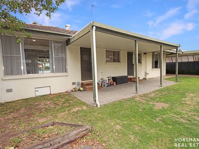 42 Natimuk Road, Horsham