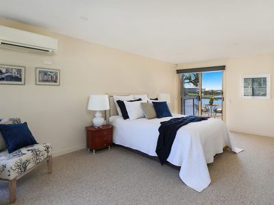 79 Boolagi Drive, Wurtulla