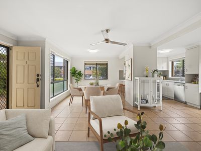 Unit 1 / 357 Margaret Street, Newtown