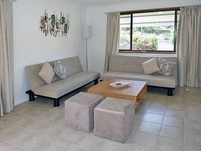 60 Lyra Drive, Lake Tabourie