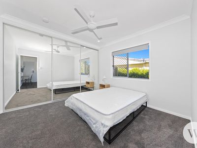 5 / 22 Wilmah Street, Aspley