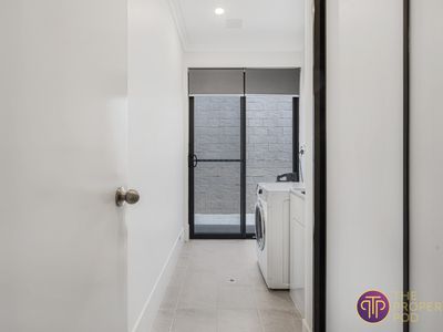 31 Basset Way, Southern River