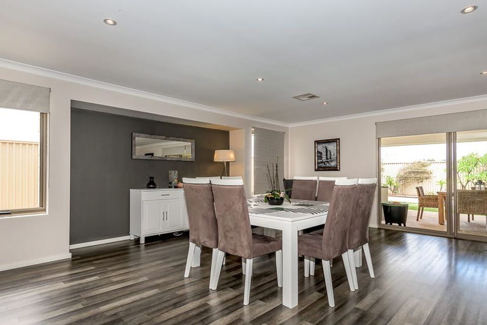 30 Mesa Link , Baldivis