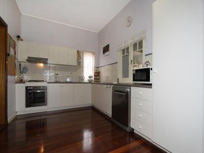 305 Egan Street, Kalgoorlie