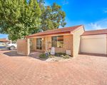1/23 Bathurst Street, Dianella