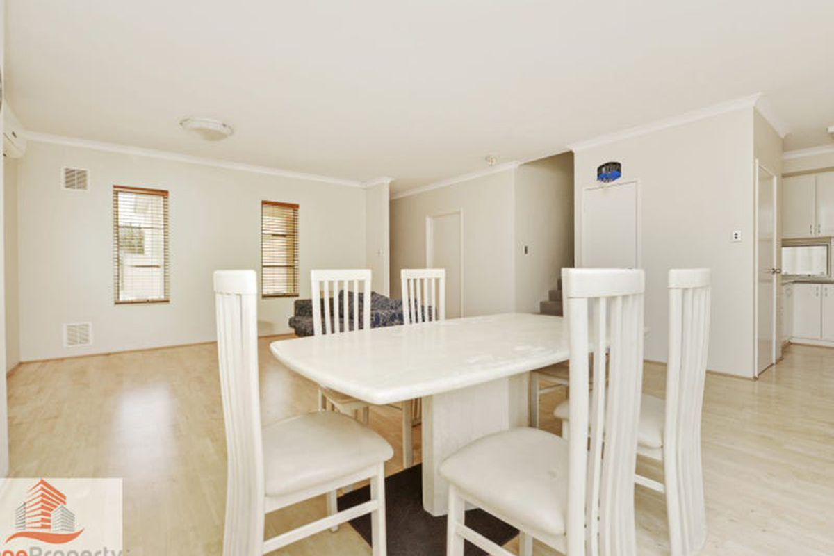3 / 88 Kooyong Road, Rivervale