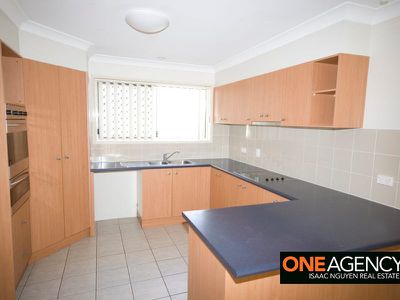 18 Mannix Place, Forest Lake
