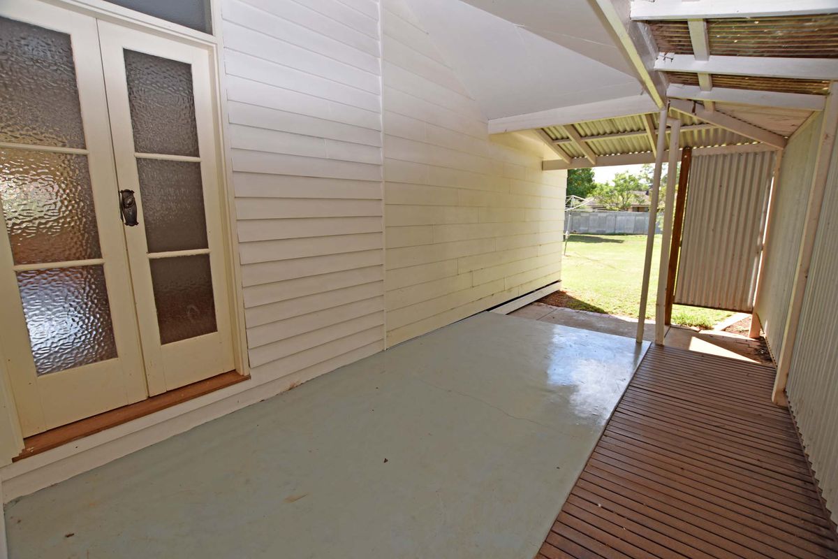 79 Edis Street, Kyabram