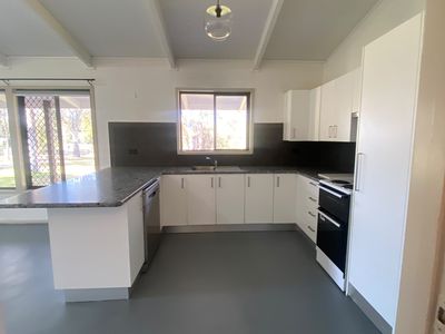 31 Milford Road, Londonderry