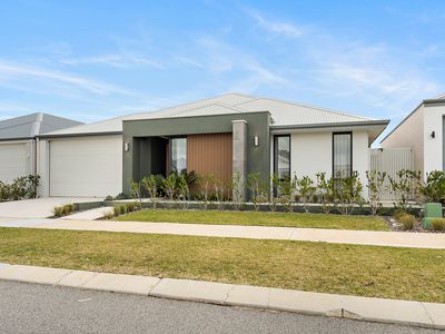 15 Boudicca Drive, Forrestdale