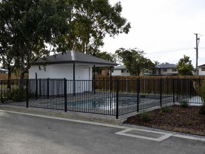 10 / 60 GRAHAMS ROAD, Strathpine