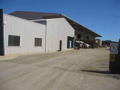 58 Great Eastern Highway, West Kalgoorlie