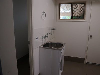 3 Andrews Street, Wooroolin