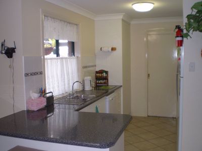 43 Jacqueline Drive, Dubbo