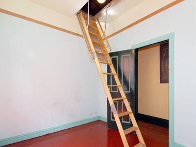 25 Cary Street, Leichhardt