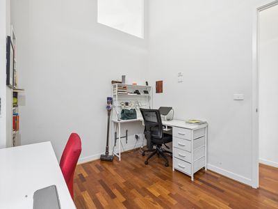3 / 5 Saltriver Place, Footscray