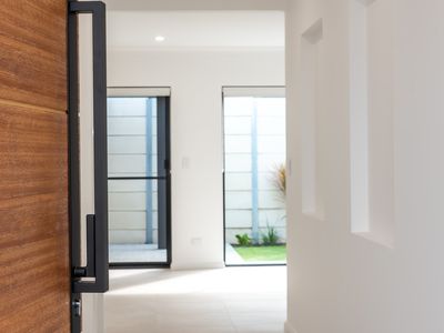 99 Osborne Street, Joondanna
