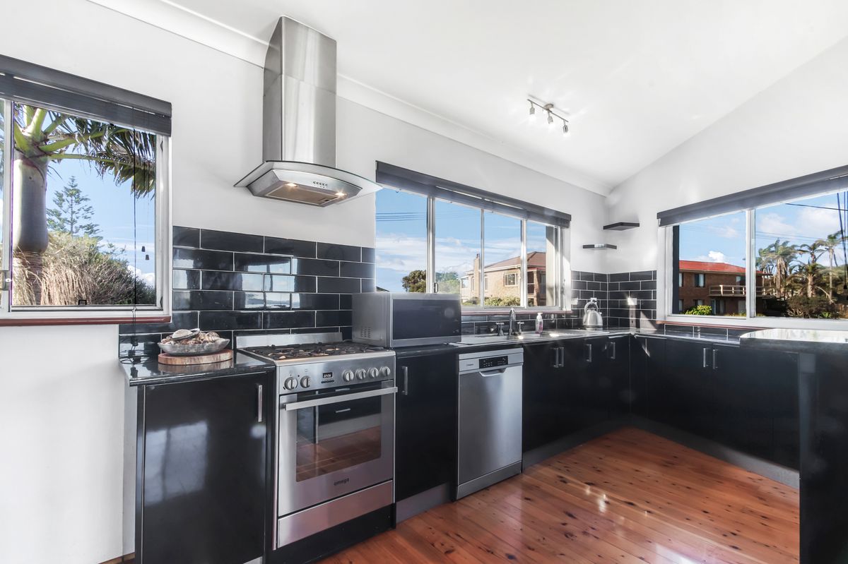 107 Noble Parade, Dalmeny