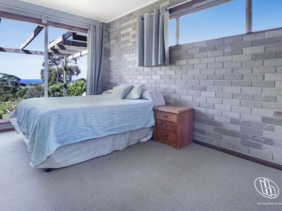 25 Ernest street, Dalmeny