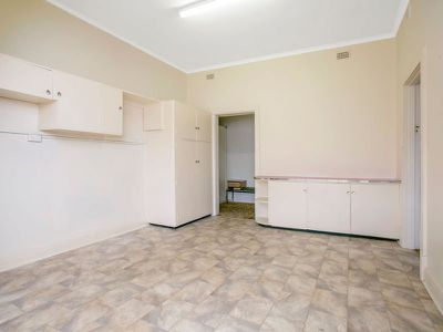 293 Richmond Road, West Richmond