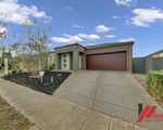 10 Welford Street, Tarneit