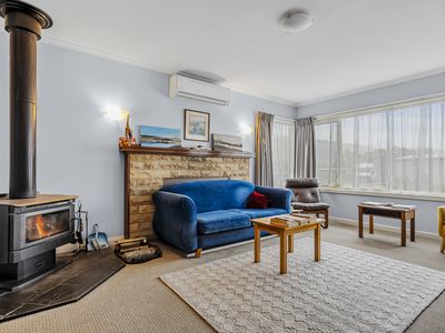 12 Hyndes Road, Port Huon