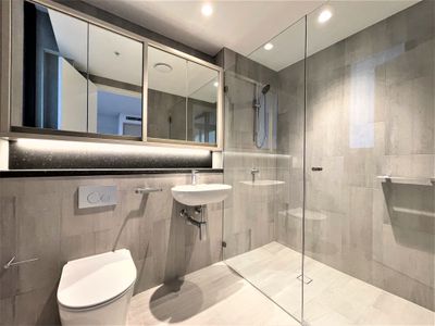 A1504 / 137-143 Herring Road, Macquarie Park