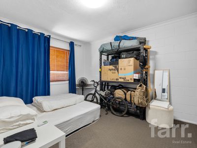 37 Ahern Street, Labrador