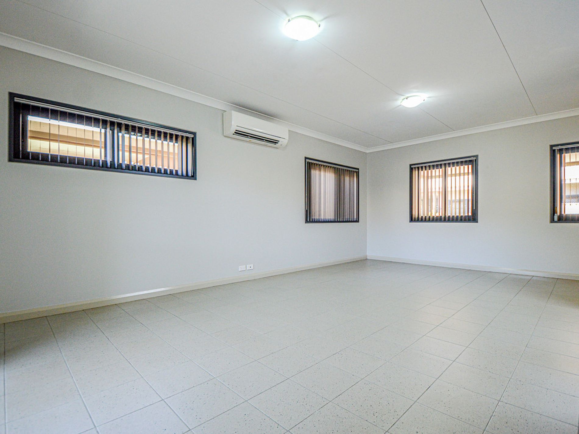 8B Godrick Place, South Hedland