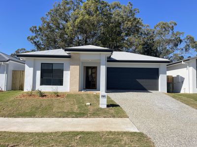 10 Tide Street, Morayfield